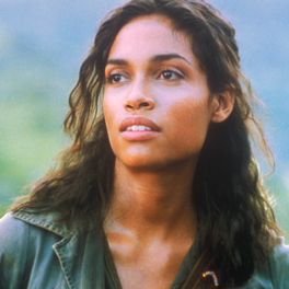 Bienvenue dans la jungle film aventure AB3