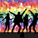 Party Hits clips M6 MUSIC