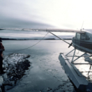 Le siècle des explorateurs série documentaire historique LA TROIS