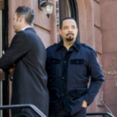 New York, unité spéciale série/feuilleton policier TMC