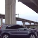 Caught on Dashcam documentaire VTM4