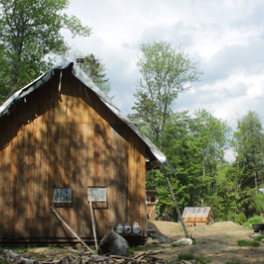 Habitations en péril téléréalité RMC DECOUVERTE