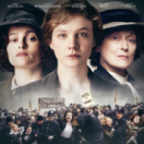Les suffragettes film drame RTS DEUX