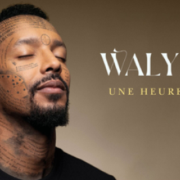 Waly Dia : 