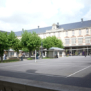 Violences sexuelles à l'école : Silence dans les rangs ! documentaire société PUBLIC SENAT - LCP AN