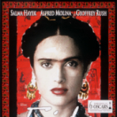 Frida film biographie TCM CINEMA