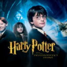 Harry Potter and the Philosopher's Stone film PLAY