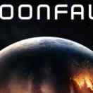 Moonfall film VTM2