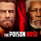 The Poison Rose film VTM3
