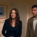 Crazy, Stupid, Love film comédie romantique CINE + EMOTION