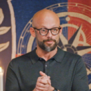 De Verraders reality-tv VTM
