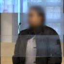Justice en France série documentaire société PUBLIC SENAT - LCP AN