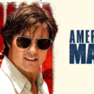 American Made film VTM3