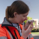 De Inspecteurs documentaire VTM2