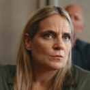 De Twaalf serie/feuilleton drama VRT 1