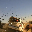Caught on Dashcam documentaire VTM4