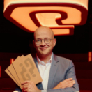 Is 't gelukt? ontspanning VRT 1