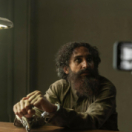 Kabul série/feuilleton dramatique VRT CANVAS