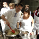 Cauchemar en cuisine magazine culinaire RTL tvi