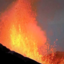Les volcanologues 3.0 documentaire nature 8 MONT-BLANC