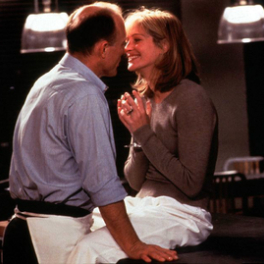 Ma meilleure ennemie film drame psychologique LA UNE (RTBF)