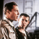 Biloxi blues film comédie dramatique TCM CINEMA