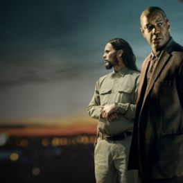 Une affaire de détails film thriller TF1 Séries Films