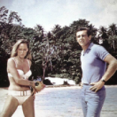 James Bond contre Docteur No film espionnage FRANCE 3