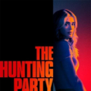 The Hunting Party série/feuilleton VTM2