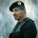 Expendables 4 film action TMC