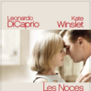 Les noces rebelles film drame psychologique CINE + EMOTION