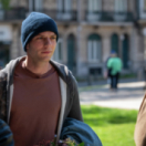 Au sein des autres téléfilm drame LA UNE (RTBF)