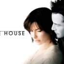 The Lake House film drama PLAY FICTIE