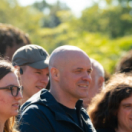 Taboe documentaire VRT 1