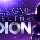 L'énigme Céline Dion documentaire musical W9