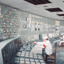 Tchernobyl : Au-delà du silence série documentaire science et technique NATIONAL GEOGRAPHIC CHANNEL