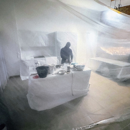 Cocaïne : la poudrière colombienne documentaire société ARTE