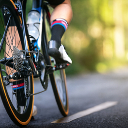 Eneco Tour sport cyclisme EUROSPORT
