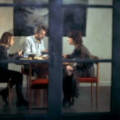 Belle film thriller CINE + FRISSON BE