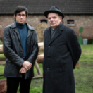 Monsieur téléfilm drame policier FRANCE 3