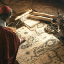 La grande histoire de la Marine documentaire société FRANCE 2