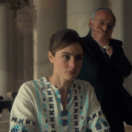 The Twisted Tale of Amanda Knox série/feuilleton PLAY FICTIE