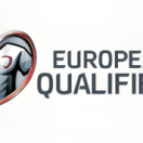 Voetbal: WK Kwalificatie UEFA sport NPO3