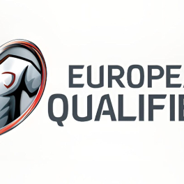 Voetbal: WK Kwalificatie UEFA sport NPO3