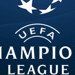 Voetbal: UEFA Champions League sport VTM2