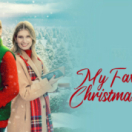 My Favorite Christmas Tree film comédie VTM SERIES