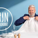 Mijn Restaurant reality-tv VTM