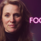 Focus documentaire NPO2
