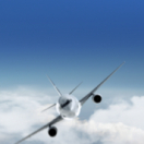 Air Crash série documentaire science et technique NATIONAL GEOGRAPHIC CHANNEL