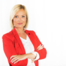 #Investigation magazine société LA UNE (RTBF)